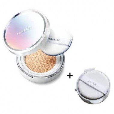 [BPOM] LANEIGE Bb Cushion Whitening Spf 50 + PA+++